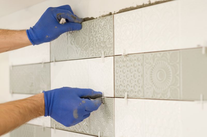 Flooring Service in Tarpon Springs, FL