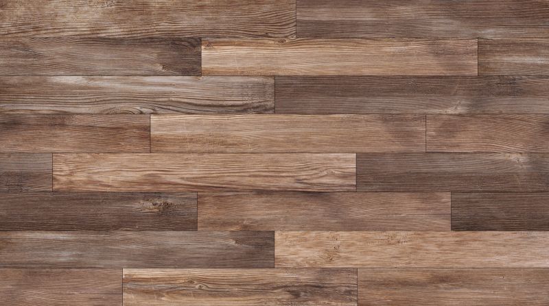 Commercial Hardwood Service in Clearwater Beach, FL