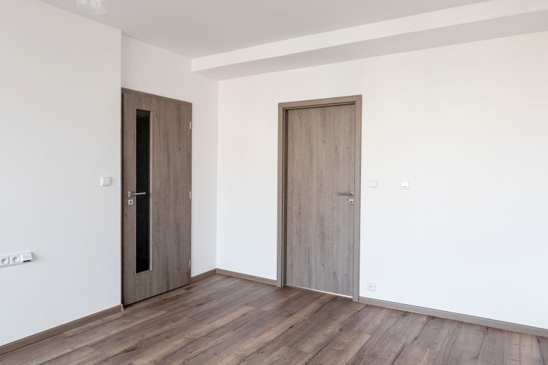 Laminate Floor Replacement in Indian Rocks Beach, FL