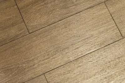 Linoleum Flooring Replacement in Tarpon Springs, FL