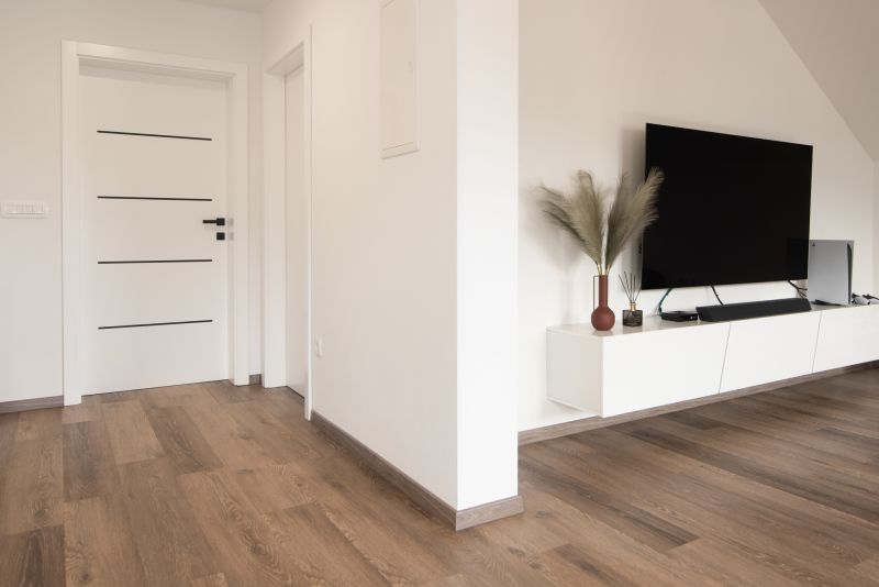Lvt Flooring Installation in Oldsmar, FL