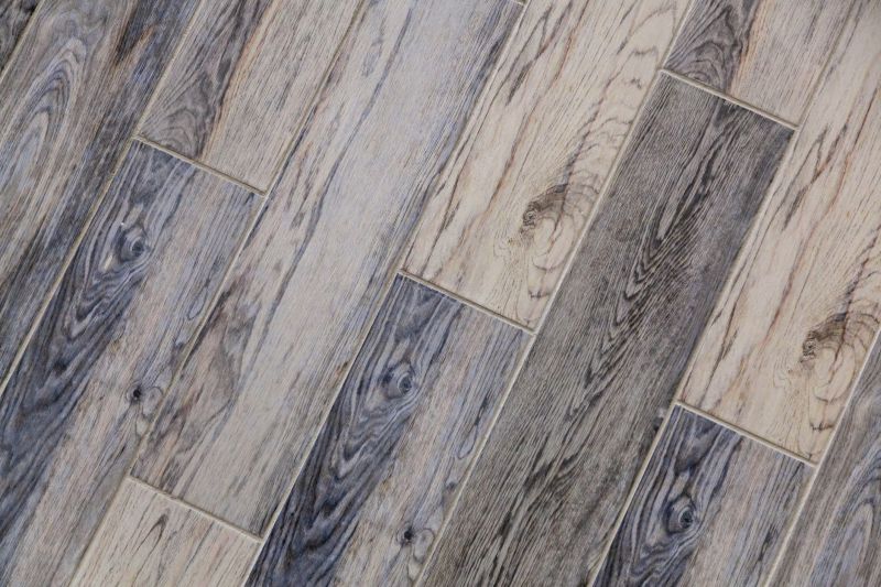 Sheet Flooring Installation in Largo, FL