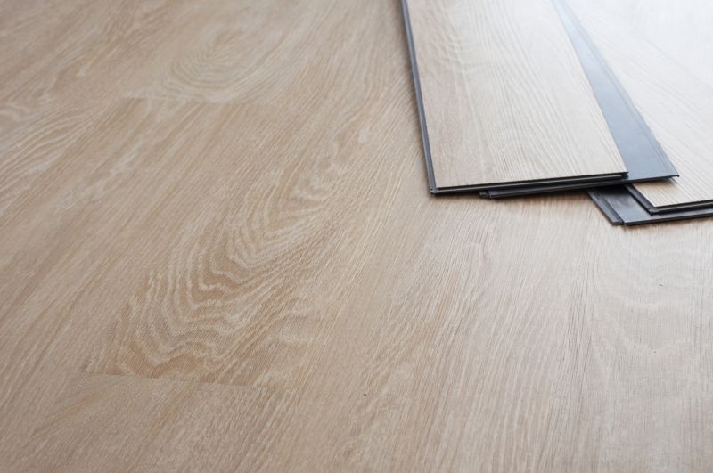 Sheet Flooring Installation in Seminole, FL