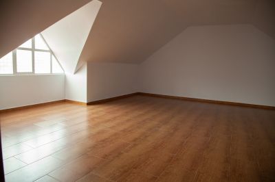 Sheet Linoleum Installation in Pasco County, FL
